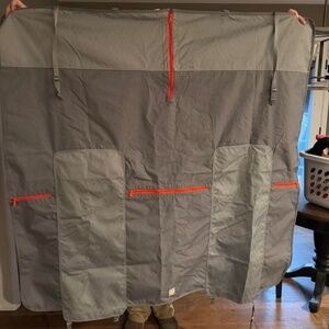 Kurgo Pet Hammock for Cars/SUV